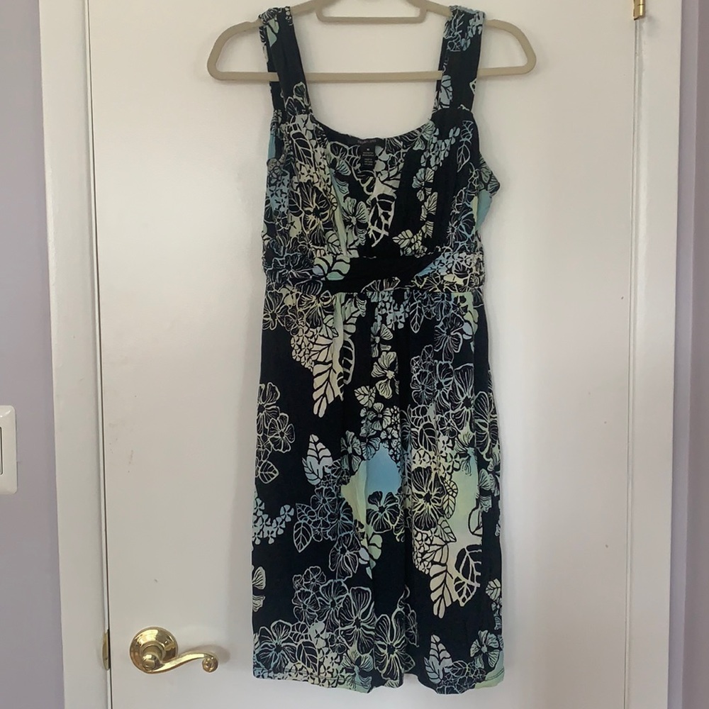 Style&Co Women’s Sundress